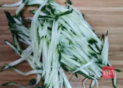 Cold Chicken Breast Recipe Illustration 21