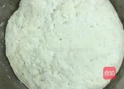 Illustration of how to make colorful steamed buns 6