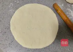 Illustration of how to make pot helmets 6