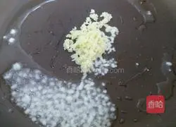 Recipe for grilled white radish and pork dumplings Illustration 2