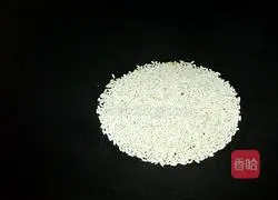 Sesame paste recipe 3