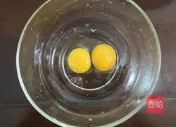 No oil Cucumber burrito recipe 2