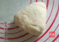 Illustration of how to make passionate rice dumplings 2