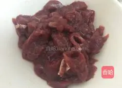 Tomato beef soup recipe 2