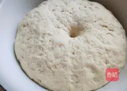 Xinwen Gourmet Carrot and Mutton Buns Recipe Illustration 6