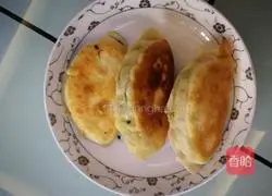 Leek Box Recipe Illustration 5