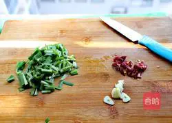 Illustration of how to make slurry water surface 1