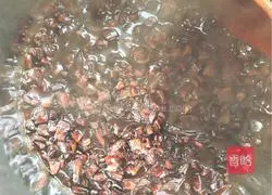 Illustration of how to make Shaomai 5