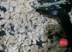 How to make croquettes Illustration 10