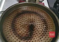 Wedding cake recipe 11