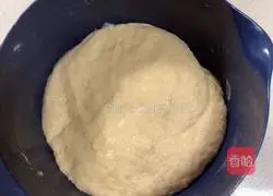 Acacia red bean cake recipe 7