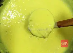 Cream corn soup recipe 15