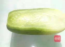 Illustration of how to make everything go smoothly (return with a full load) 2