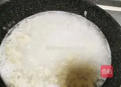 Vegetable pimple soup recipe 5