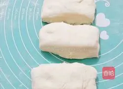 Leek meat pie recipe 16