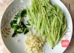 Illustration of Kuaishou Cold Noodles 2