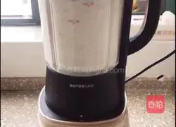 Wild crucian carp tofu soup Illustration of how to do it 10