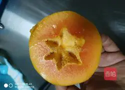 Milk papaya recipe 2