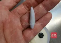 Teletubbies' recipes 12