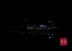 Illustration of how to make cold kelp shreds 3