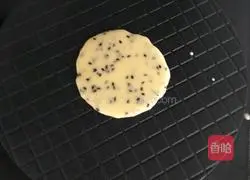 Illustration of homemade egg rolls 14