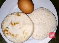 How to make sandwich cookies 1