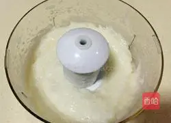 Illustration of how to make rice crispy rice 2