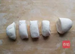 Zero-failure Thousand Layer Cake Recipe Illustration 6