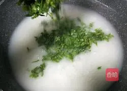 Vegetable batter recipe 10
