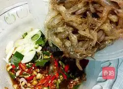 Drunk shrimp recipe 12