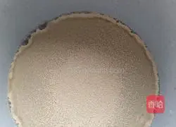 How to make fried dough sticks 2