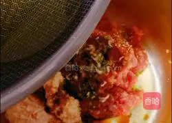 Celery meat pie recipe 9