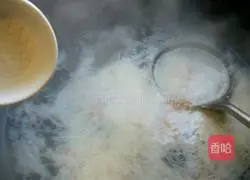 Wensi Tofu Recipe Illustration 14