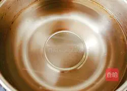 Healthy Rose Illustration of how to make rosewood 2