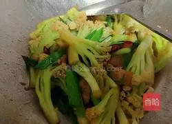 Griddle cauliflower recipe 18