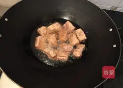 Garlic Bone Recipe Illustration 8