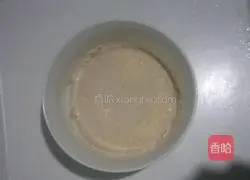 Yunduo Steamed Bun Recipe Illustration 3