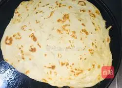 Shortbread recipe illustration 15