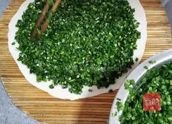 Leek Box Recipe Illustration 9