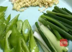 How to fry the beetle Illustration 3