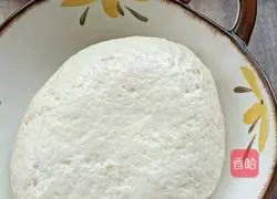 Illustration of how to make pie 4