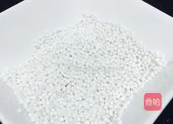 Mango Sago Recipe Illustration 2