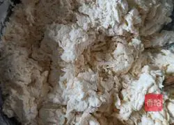 Illustration of how to make fried dough sticks at home 2