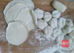 Leek Box Olive Oil Version Recipe Illustration 8