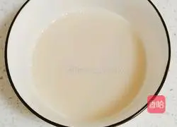 Hanamaki recipe illustration 2