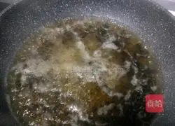 Purple Sweet Potato Pearl Milk Tea Recipe Illustration 20