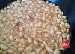 Drunkard Peanut Recipe Illustration 3