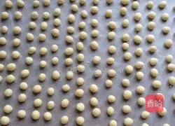 Illustration of how to make Wangzai steamed buns 7