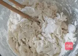 How to make cabbage jade dumplings Illustration 1