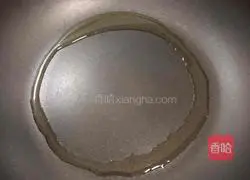 Cream corn soup recipe 8